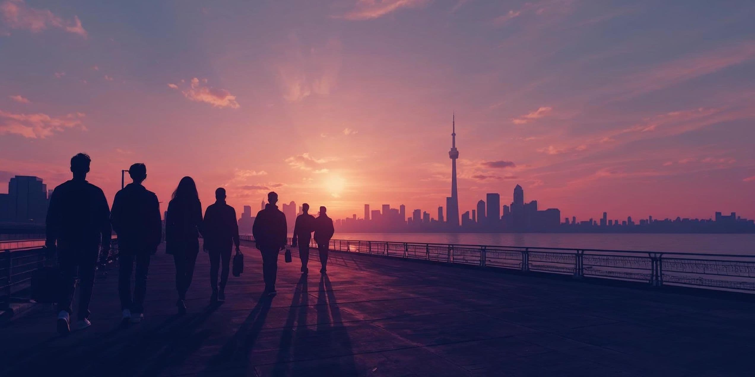 Goal2Ca consultants supporting clients